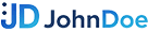 JohnDoe Technologies