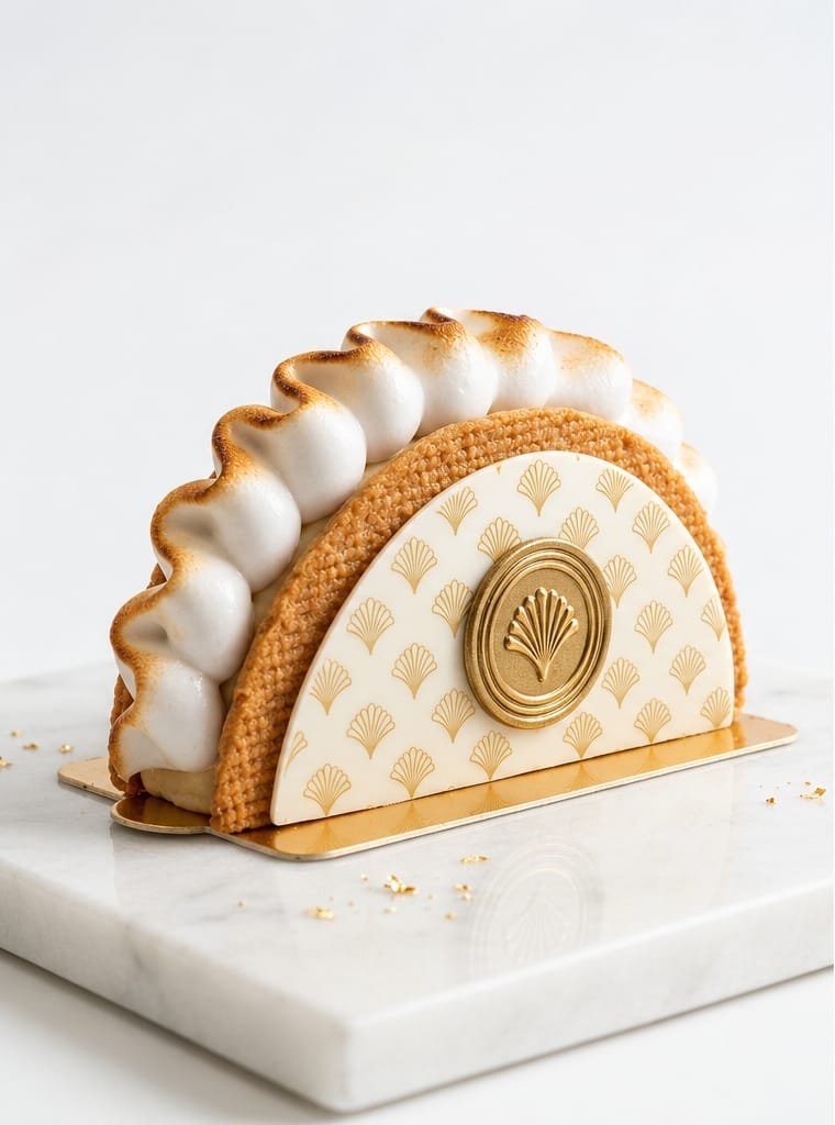 S'More