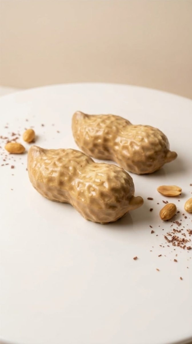 Peanut