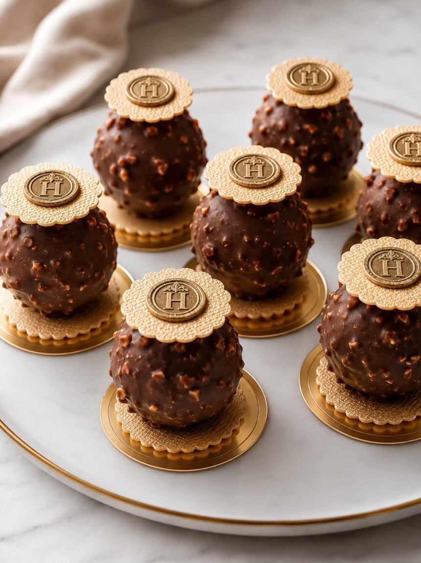 Rocher