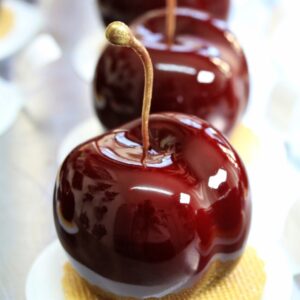 Black Forest