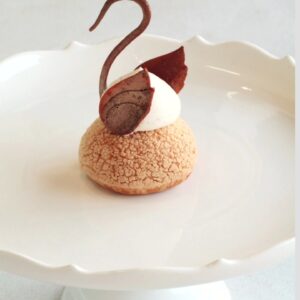 Mothers Day Swan